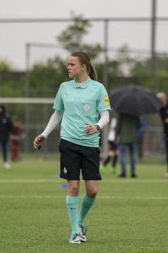 WhatsApp Image 2026-03-08 at 17.08.38