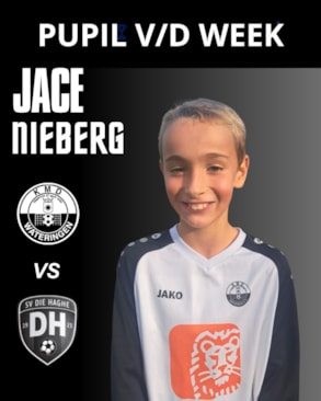 WhatsApp Image 2026-03-15 at 20.43.57