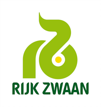 Rijk Zwaan