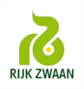 Rijk Zwaan