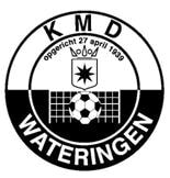 logo kmd