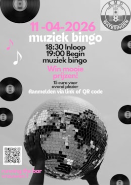 9d15d6a5-3565-4164-83a7-aa6385472eb4