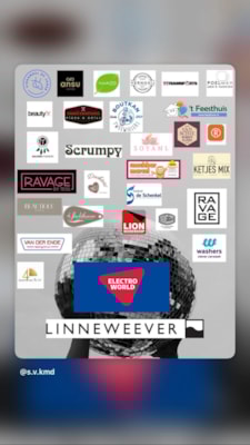 ad474d3a-e6c0-453f-8387-2d32d23bf002