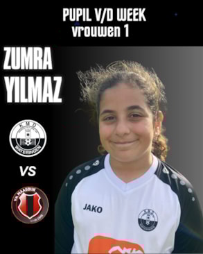 WhatsApp Image 2026-03-23 at 12.00.35