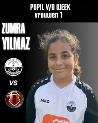 WhatsApp Image 2026-03-23 at 12.00.35