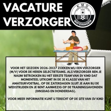 657832787_1495758865587745_1979568499497467403_n