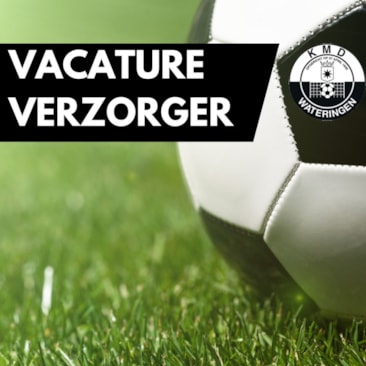 WhatsApp Image 2026-03-26 at 22.29.36