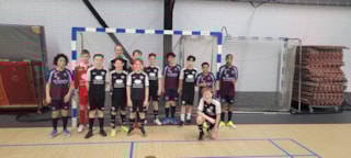 WhatsApp Image 2026-03-24 at 21.24.09