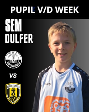 WhatsApp Image 2026-04-08 at 08.43.22