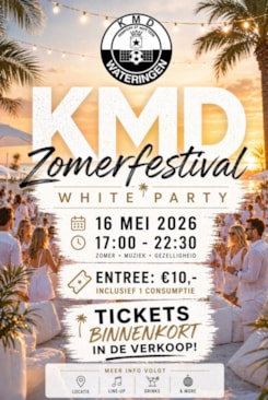 WhatsApp Image 2026-04-28 at 13.08.18