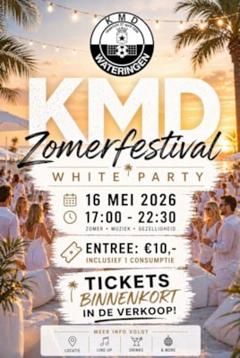 WhatsApp Image 2026-04-28 at 13.08.18