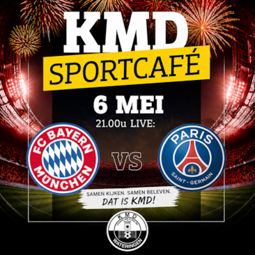 sportcafe