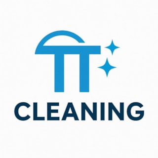 TT cleaning