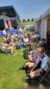 WhatsApp Image 2026-05-26 at 16.44.06 (3)
