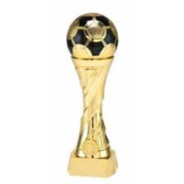 beker
