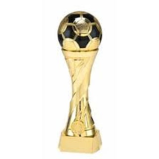 beker