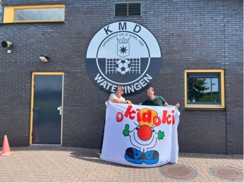 Afbeelding1
