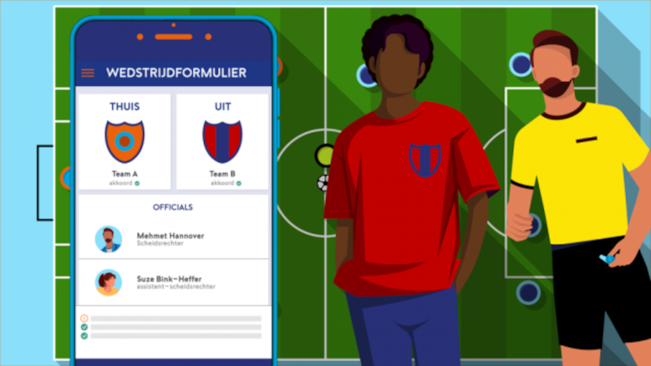 Website_Header_wedstrijdformulier_12