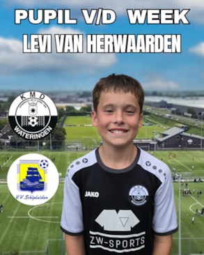 1 Levi