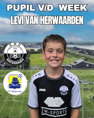 1 Levi