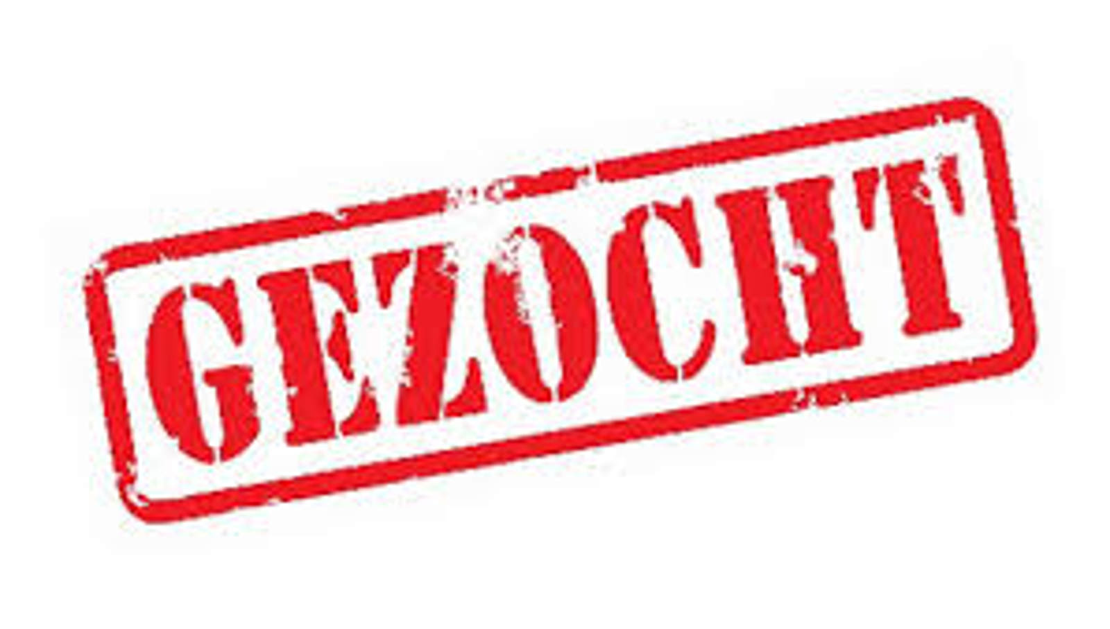 Gezocht scheidsrechters voor 03-10-2026