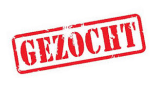 gezocht