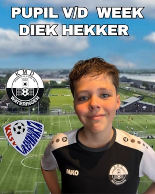 2 Diek