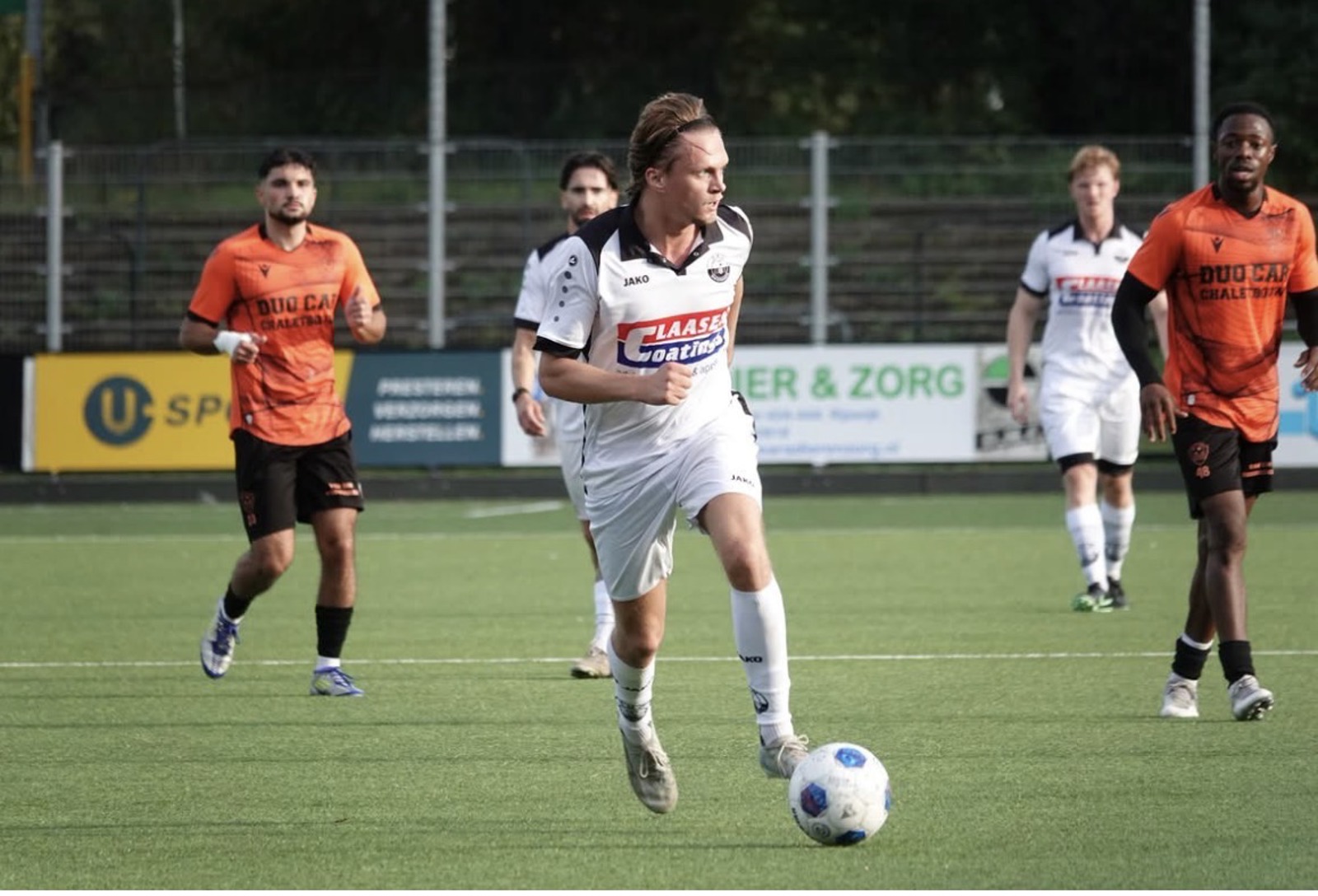 HBSS 1 - KMD 1 (1-1)