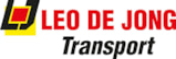 b589f584-5021-4a2e-8c71-efc45619f265