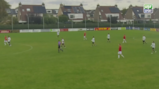 Doelpunt Twan