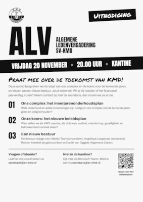 WhatsApp Image 2026-10-26 at 11.00.43