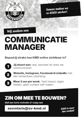 KMD_vacature_communicatiemanager_kort