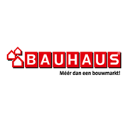 Bauhaus