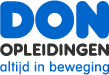 De link naar de volledige vacature
