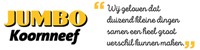 Solliciteer direct via website