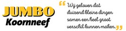 Solliciteer direct via website