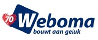 Vacatures Weboma