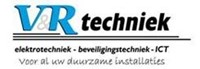 VR-techniek vacatures