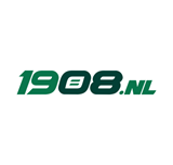 1908.nl