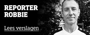 Verslagen