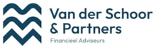 Van der Schoor & Partners