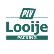 PLV