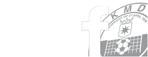 Volg KMD op Facebook...