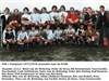 KMD 1 kampioen 1978.