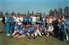 KMD 1 kampioen 1991.