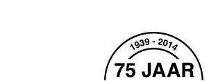 75 jaar KMD