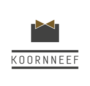 Koornneef Verpakkingen