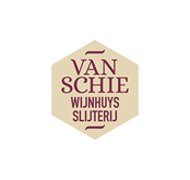 Van Schie Wijnhandel
