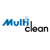 Multi Clean