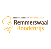 Pluijm Roodenrijs